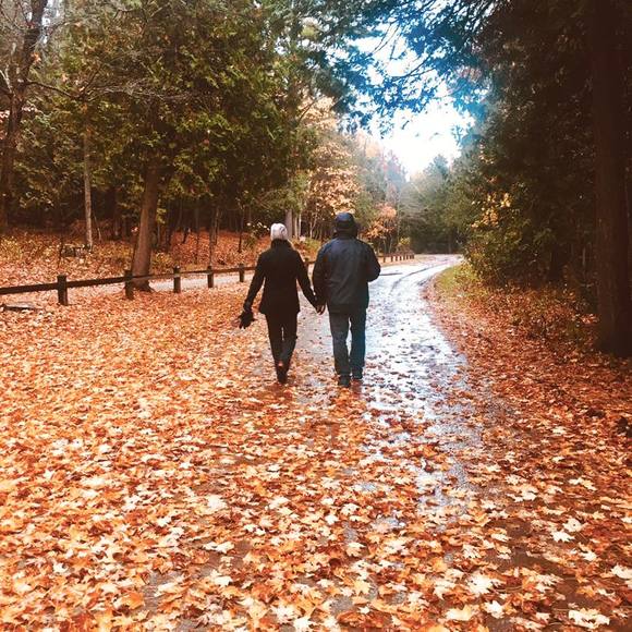 Meet your Posher, Joell - Picture 1 of 1